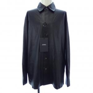 アルマ ARMA LUSH シャツ