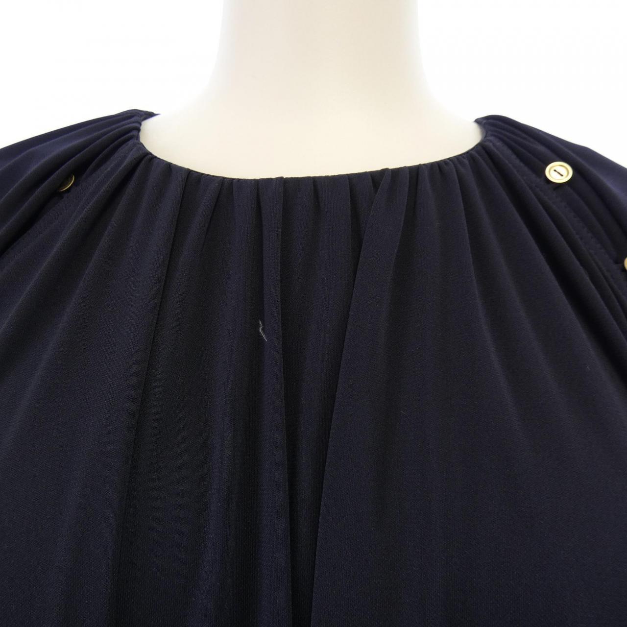 セルフォード CELFORD ワンピース