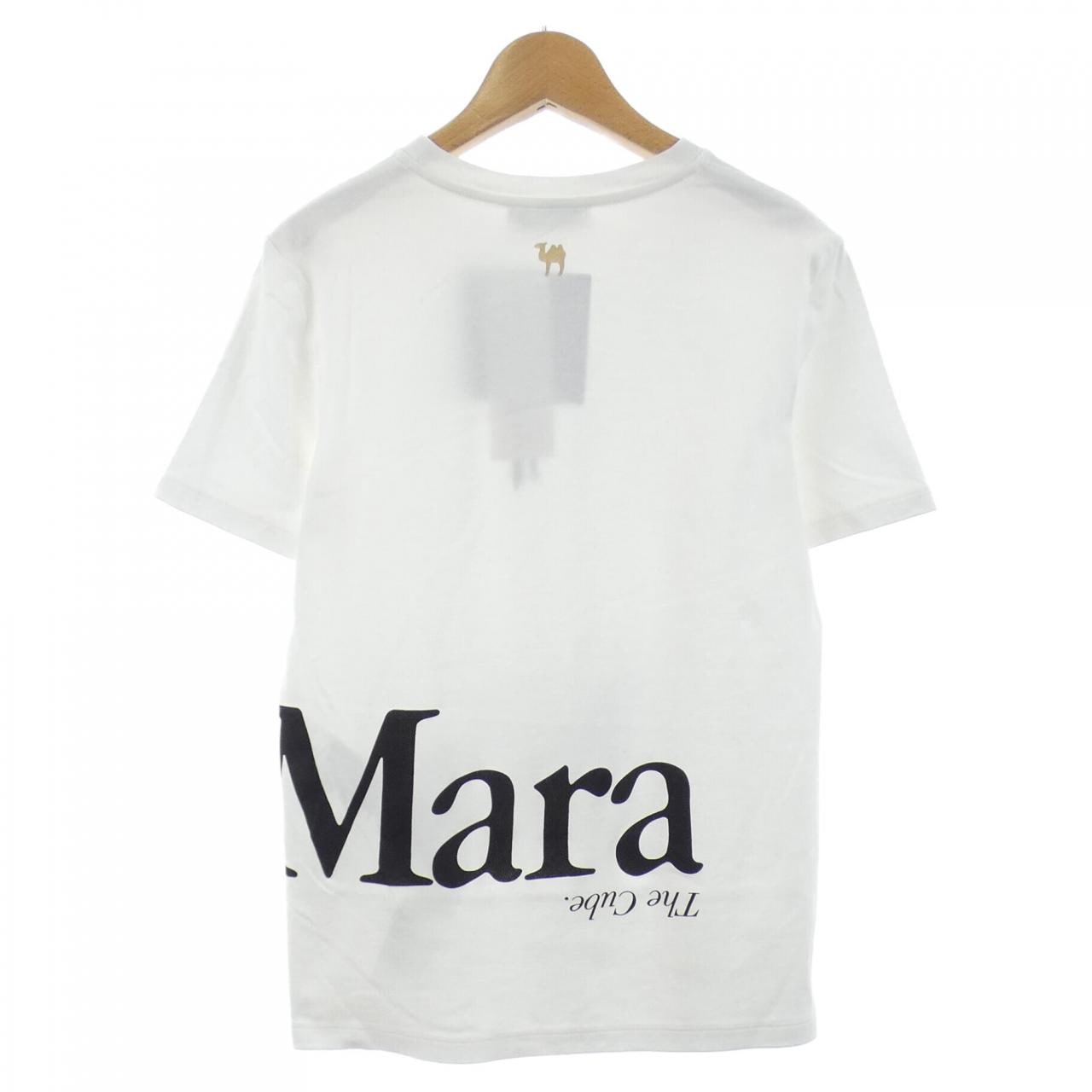 エスマックスマーラ 'S Max Mara 997601 Tシャツ