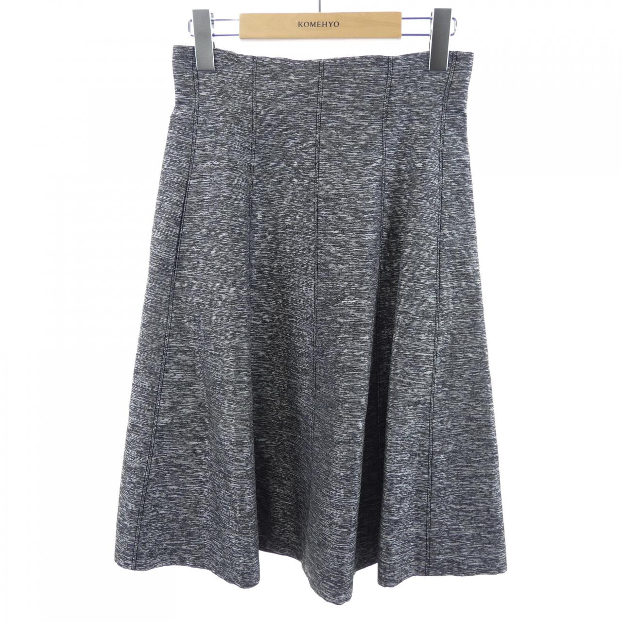 クリスチャンディオール CHRISTIAN DIOR 5C21302A1714 スカート