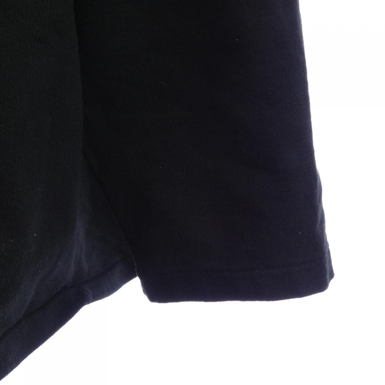 コモリ COMOLI C03-05016 Tシャツ