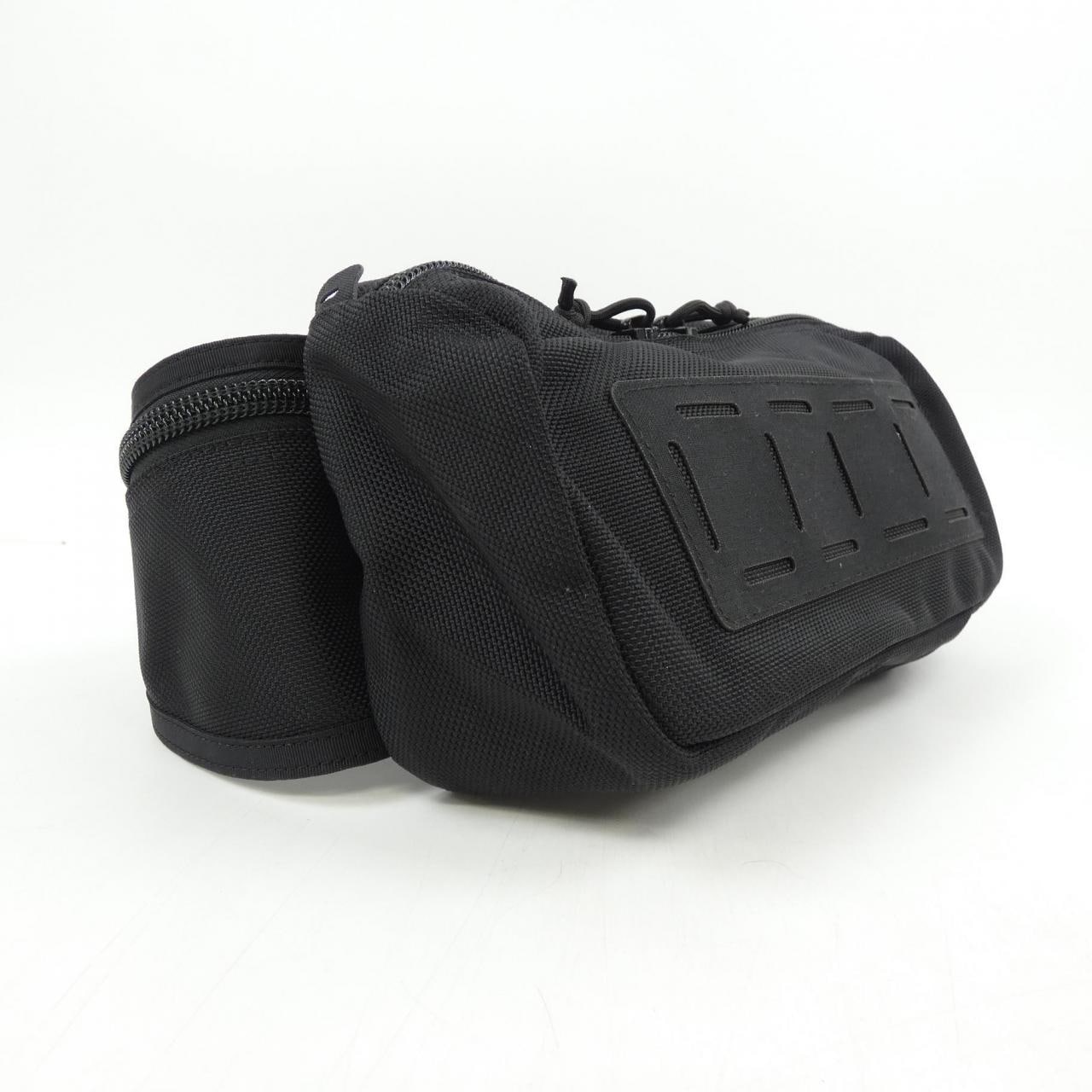 ブリーフィング BRIEFING BAG