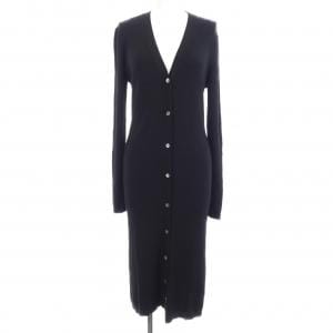 セオリー theory ロングカーディガン