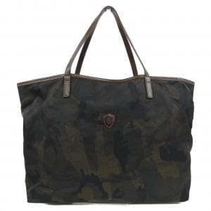 フェリージ Felisi 11-91 BAG