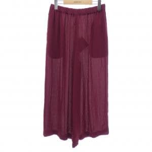 コムデギャルソン COMME des GARCONS RO-P001 パンツ