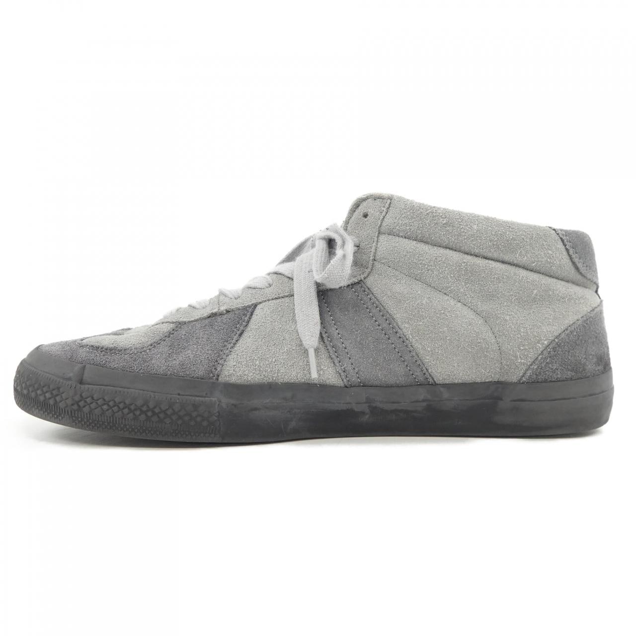 图表纸Graphpaper REPRODUCTION OF FOUND运动鞋