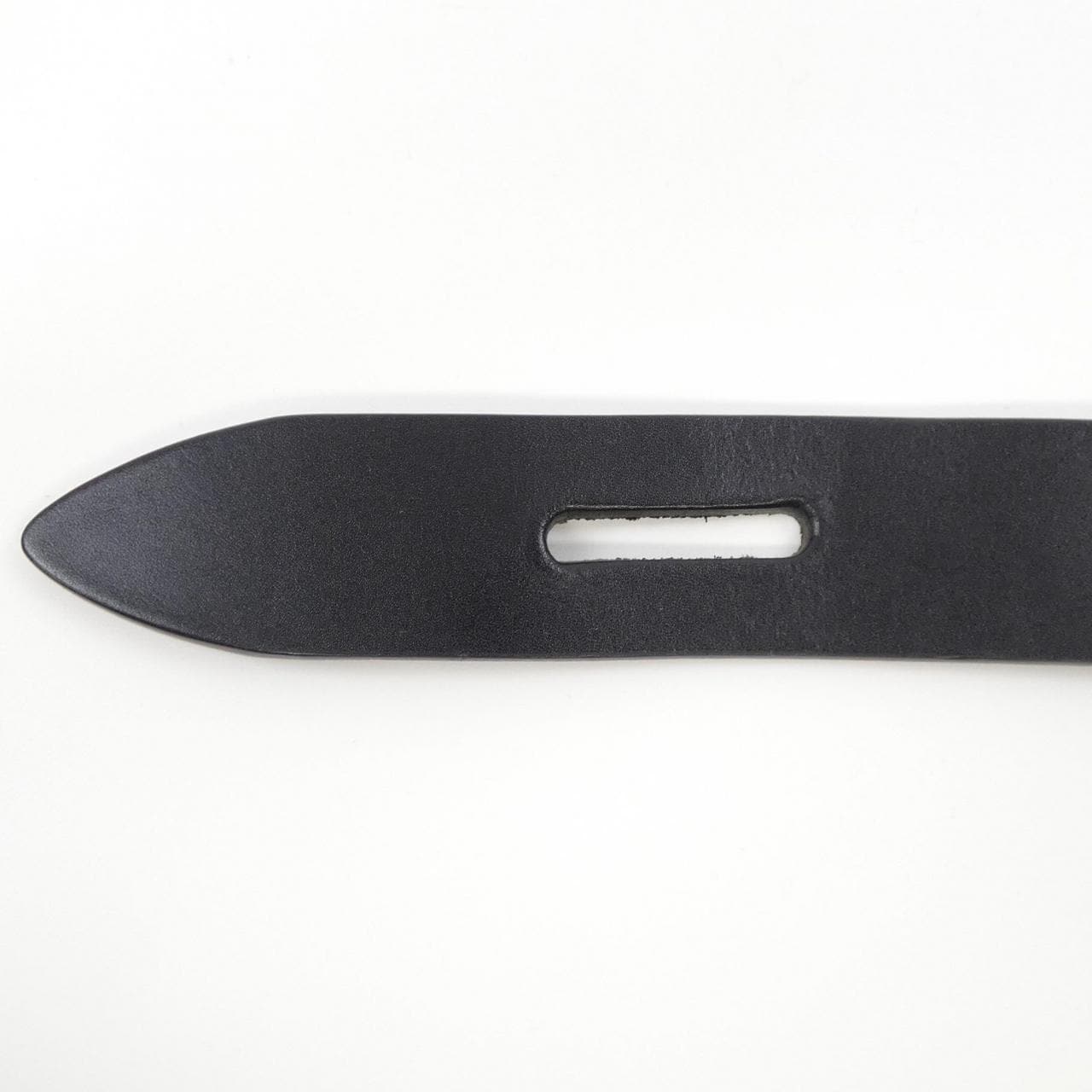 イザベルマラン ISABEL MARANT BELT