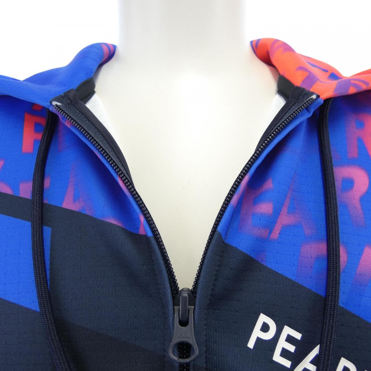 パーリーゲイツ PEARLY GATES 053-4162329 ジャケット