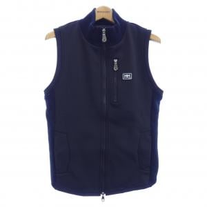 ムータ MUTA YMMX-190415 ベスト