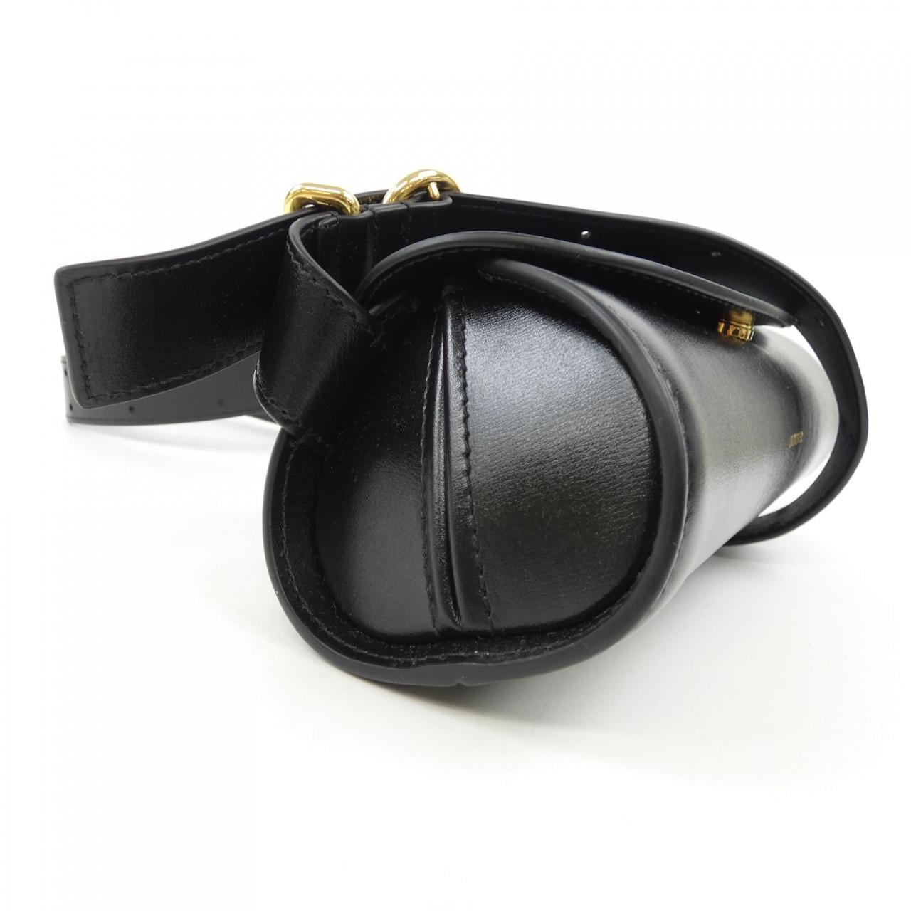 ジルサンダー JIL SANDER カンノーロ CANNOLO J08WD0008 BAG