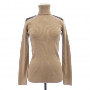 ローレンラルフローレン LAUREN RALPH LAUREN 200919113003 ニット