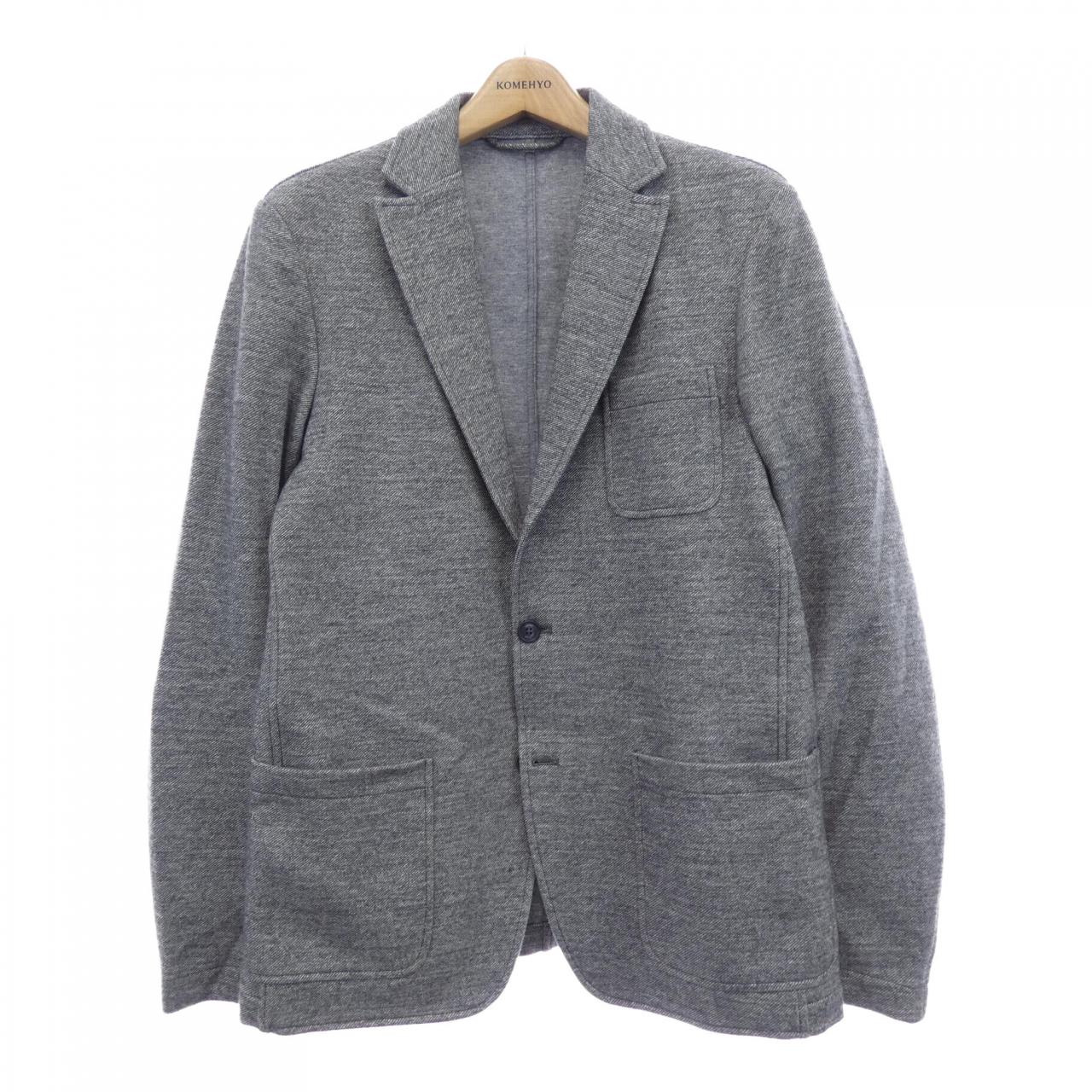 アルテア ALTEA ジャケット