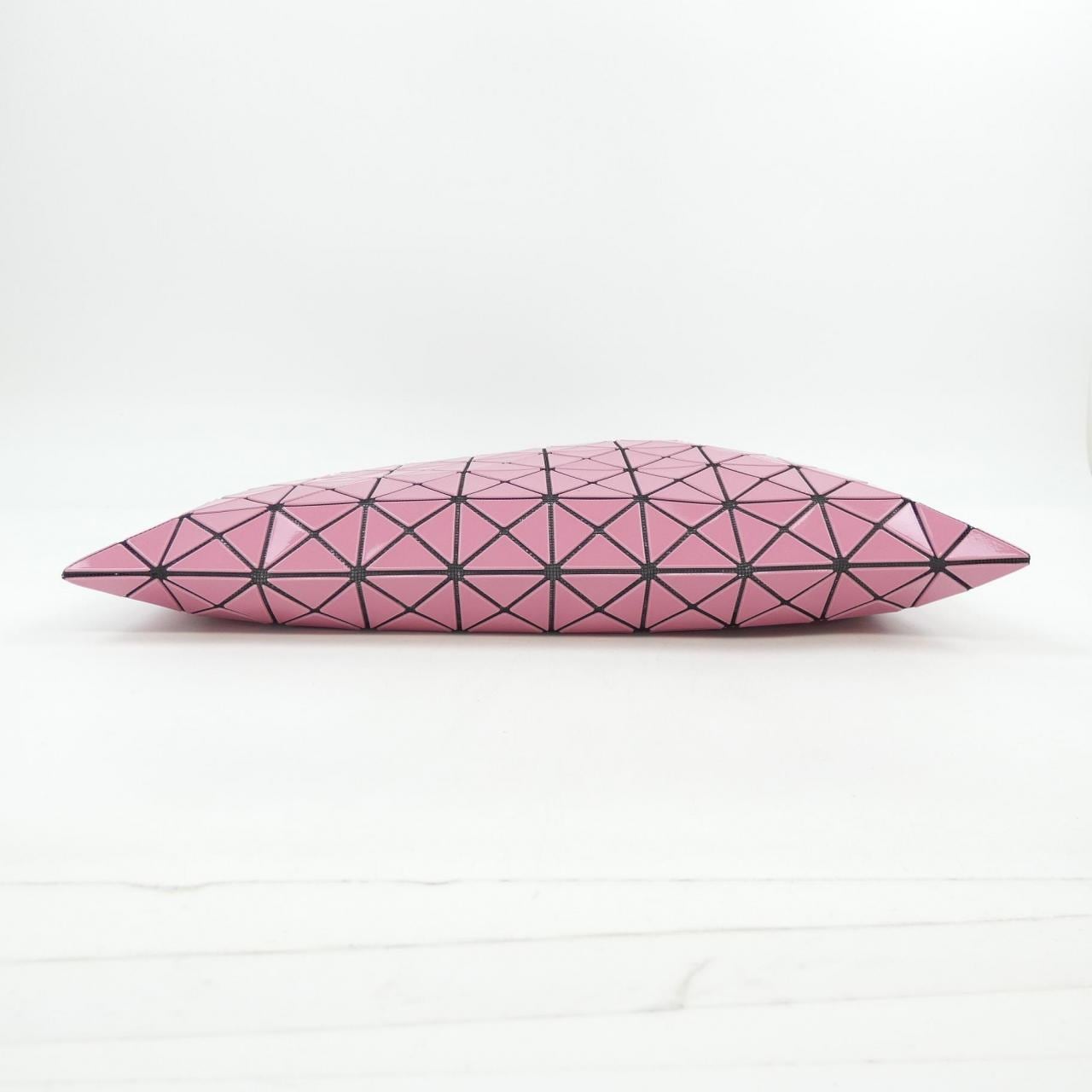 バオバオ BAOBAO BB71-AG053 BAG