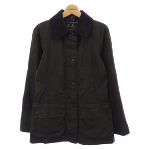バブアー BARBOUR LWX0244OL71 ジャケット