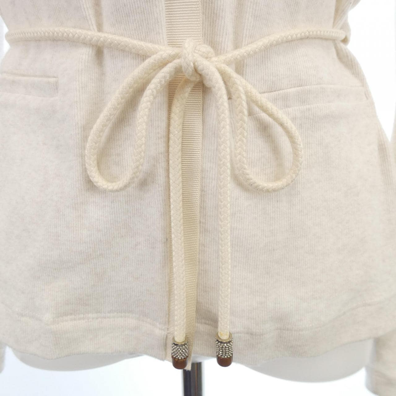 ファビアナフィリッピ FABIANA FILIPPI カーディガン