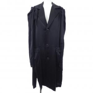 トーガ TOGA TA01-FH085 ロングベスト