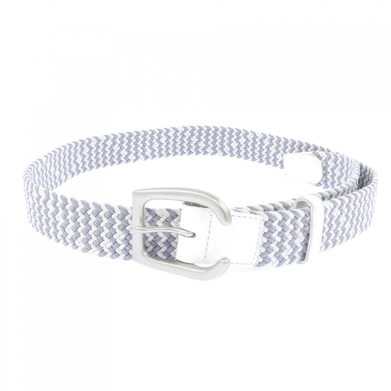 ブリーフィング BRIEFING BELT