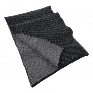 T BY ALEXANDERWANG MUFFLER