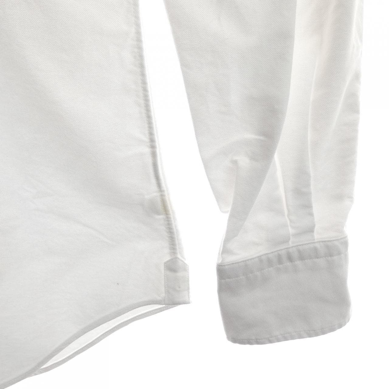 トムブラウン THOM BROWNE MWL010E-00139100 シャツ