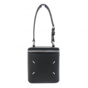 マルタンマルジェラ MARTIN MARGIELA 4ステッチ キューブバック SA2VL0012 BAG