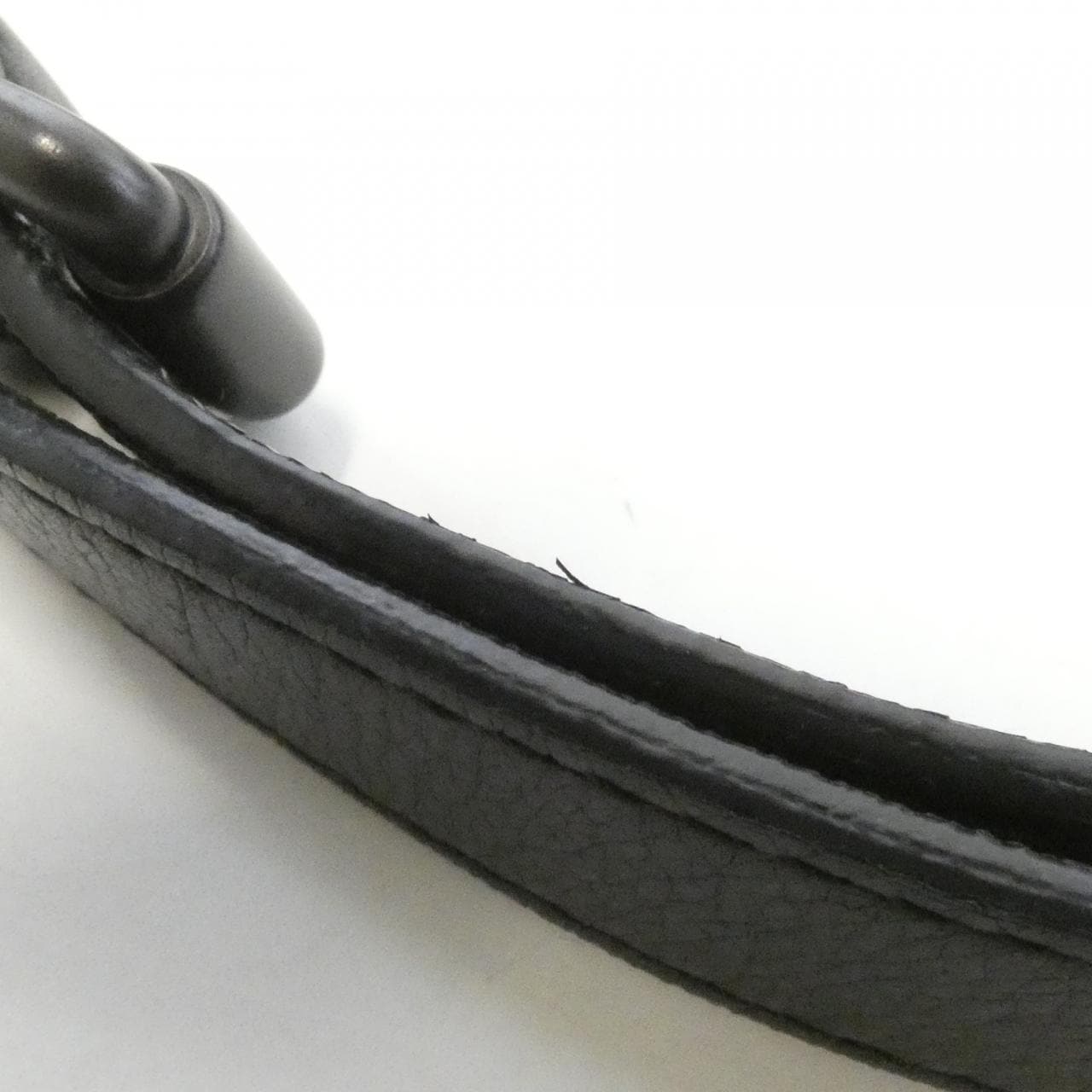 ボッテガヴェネタ SHOULDER　BAG バッグ