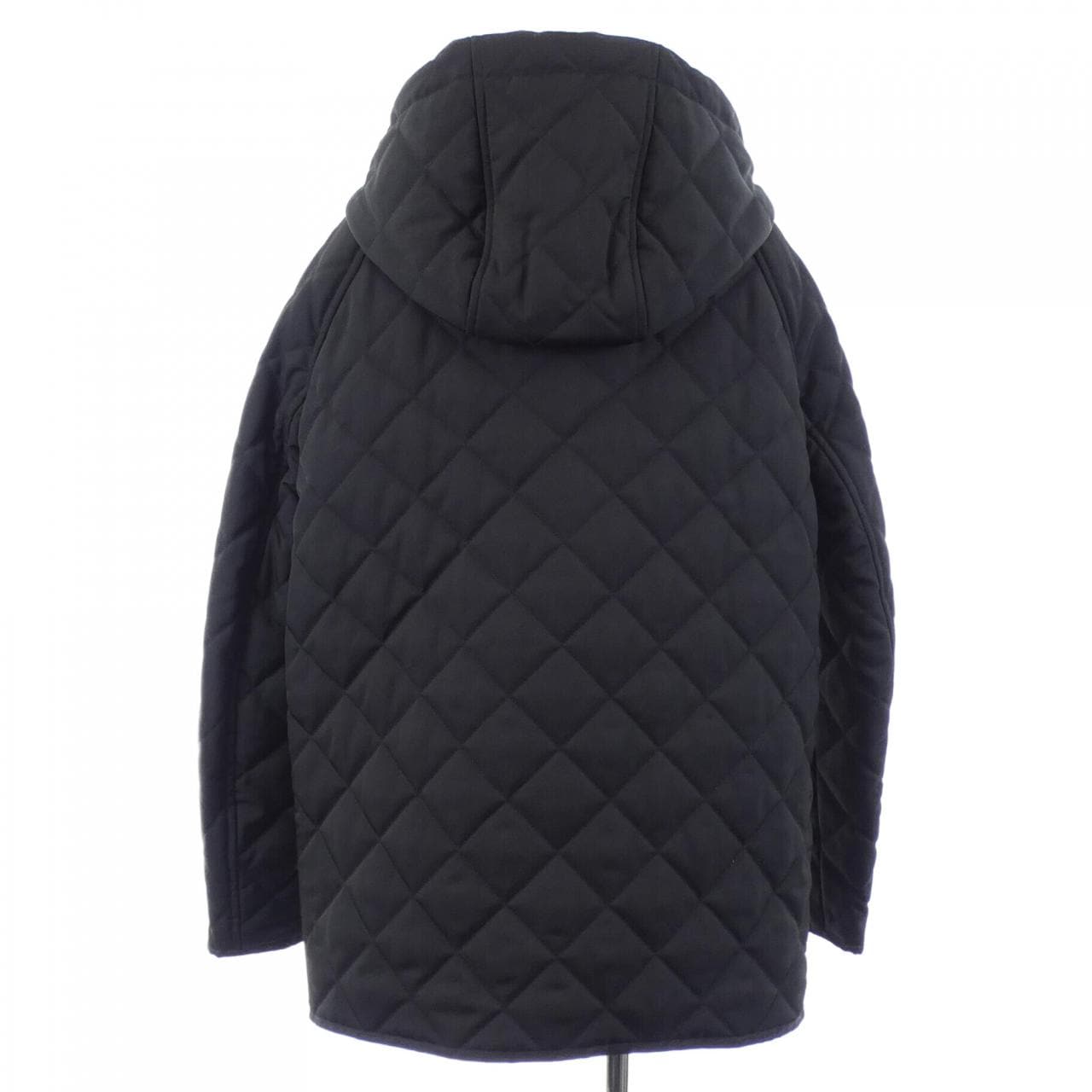 バーバリー BURBERRY 80627551 コート