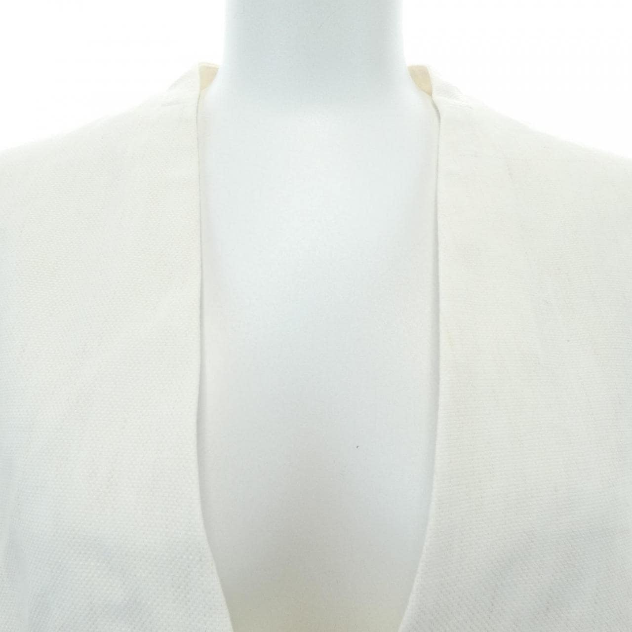 シップス SHIPS 317-01-0883 ジャケット