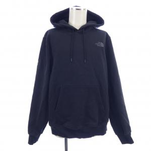 ザノースフェイス THE NORTH FACE NT52405UC パーカー