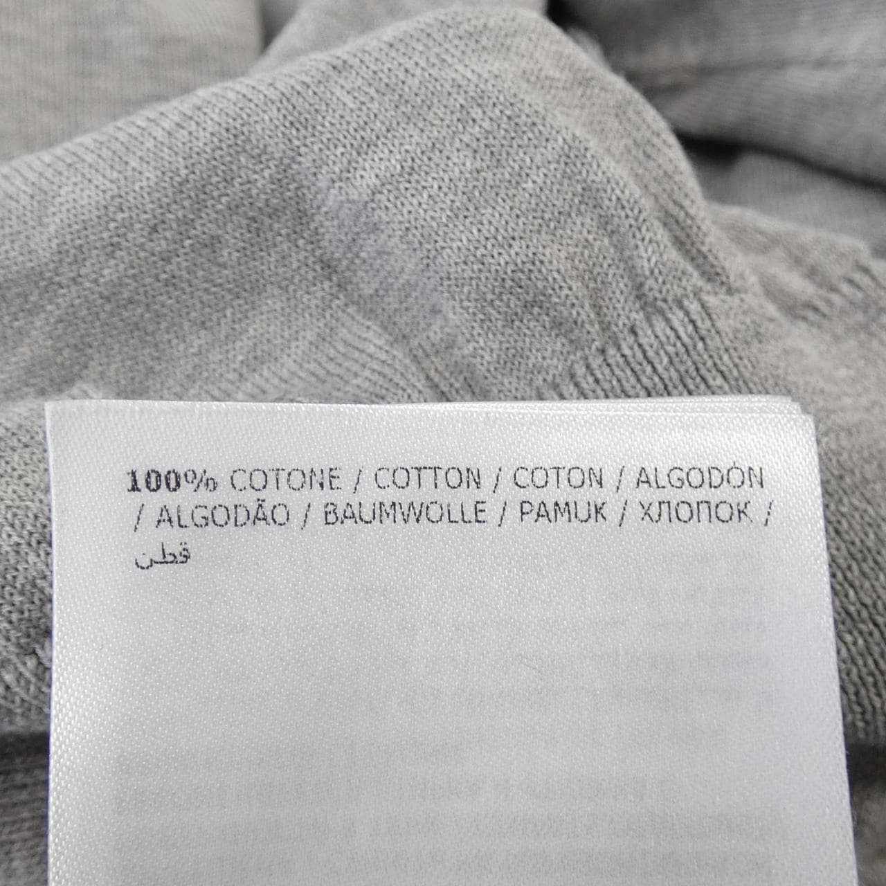 モンクレール MONCLER ニット