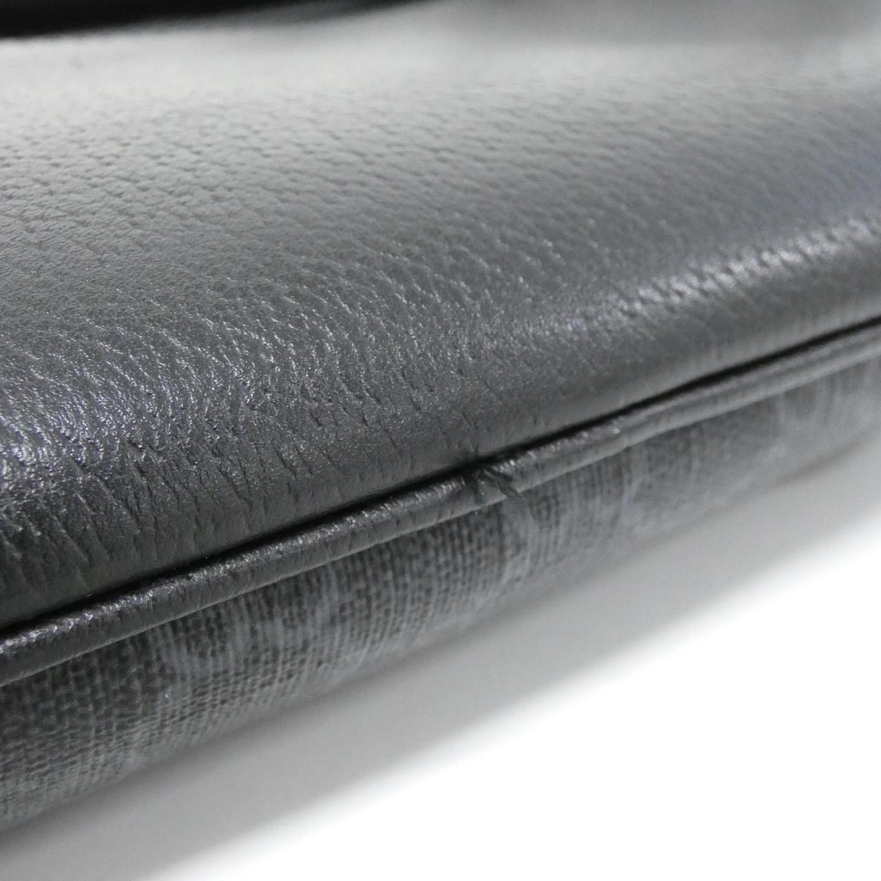 グッチ 795463 FADJK ウエストバッグ