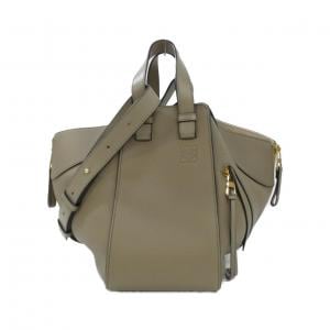 ロエベ ハンモック スモール A538S35X51 ショルダーバッグ