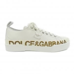 ドルチェアンドガッバーナ DOLCE&GABBANA CK1886 スニーカー