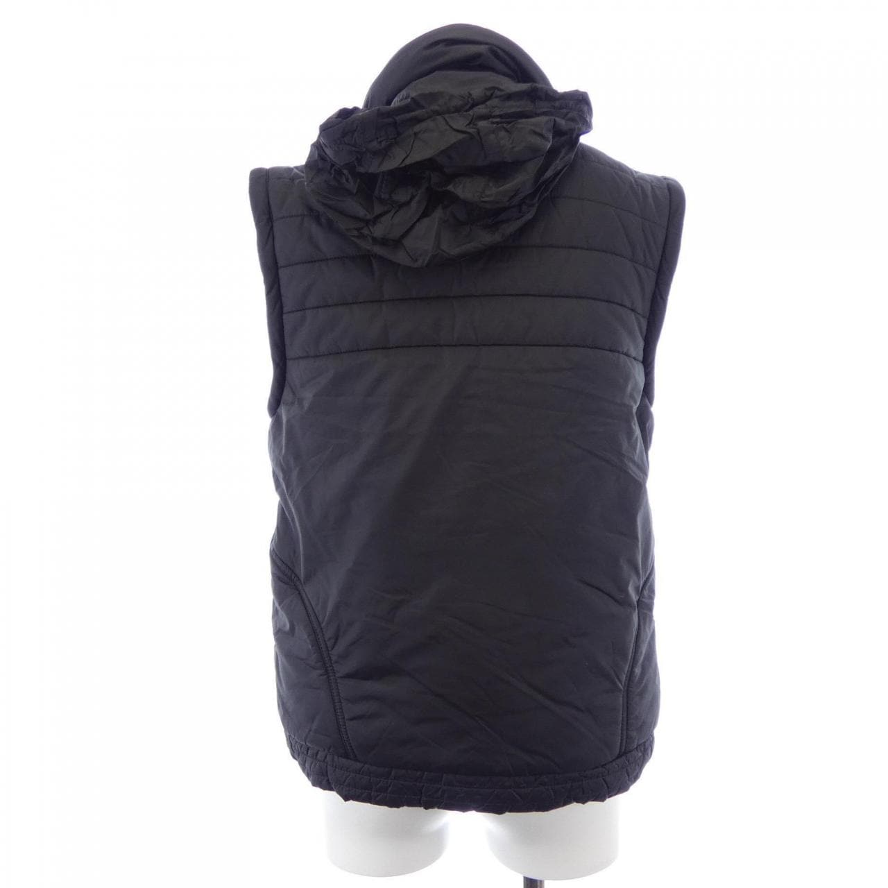 【ヴィンテージ】シャネル CHANEL 2WAY P26549V05957 05A ジャケット