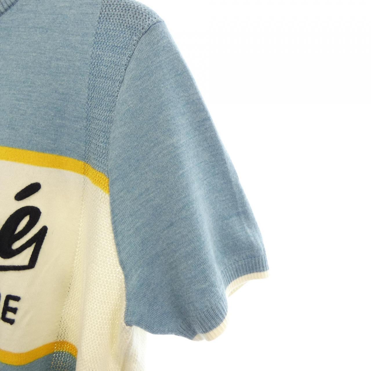 AIME LEON DORE ニット