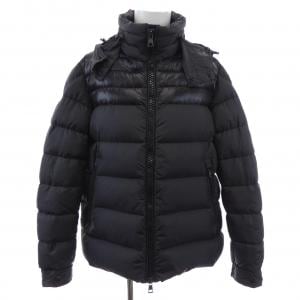 モンクレール MONCLER DINANT ダウンジャケット