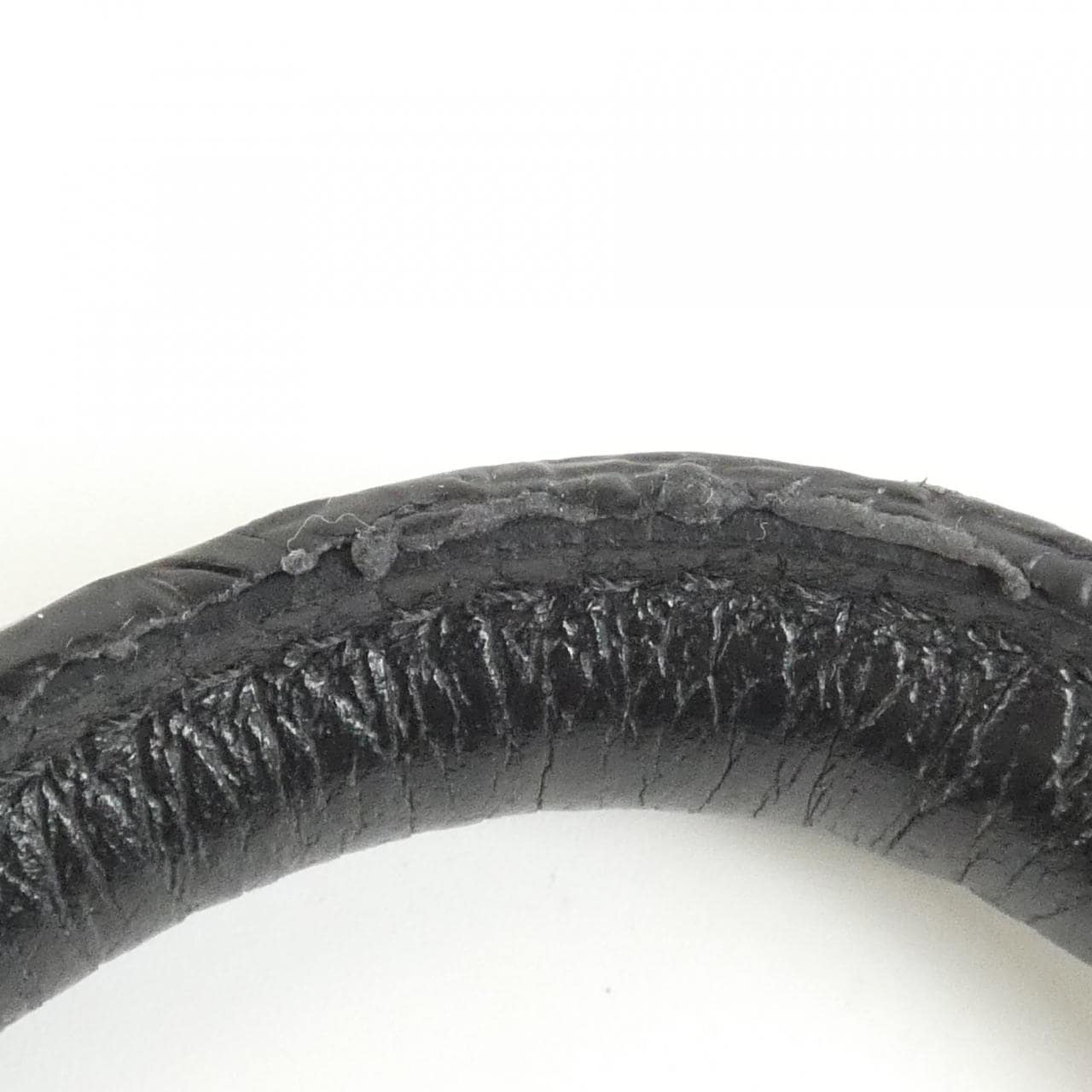 クリスチャンルブタン STREETWALL 1185028 バッグ