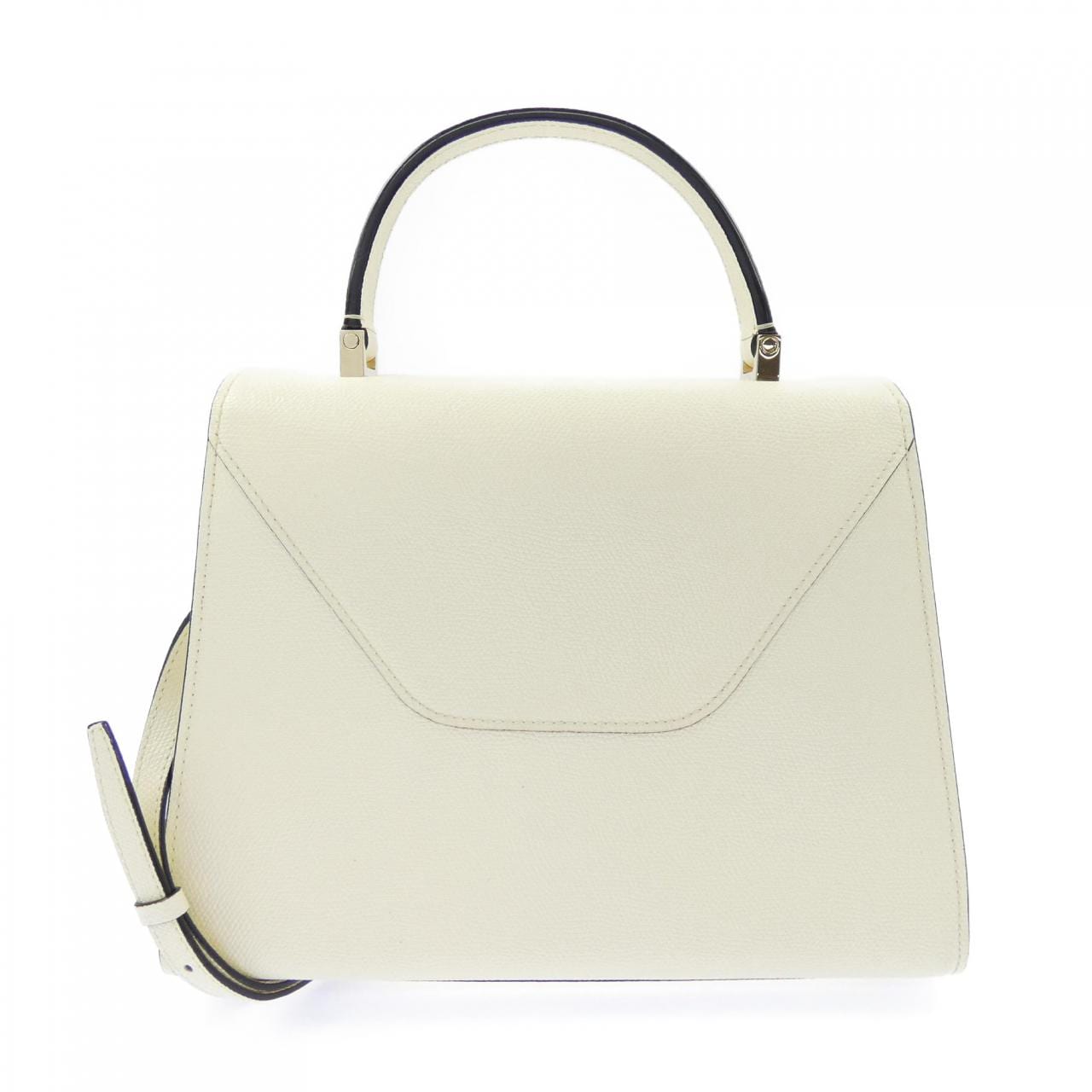 ヴァレクストラ VALEXTRA イジィデ ISIDE WBES0056028LOC99 BAG