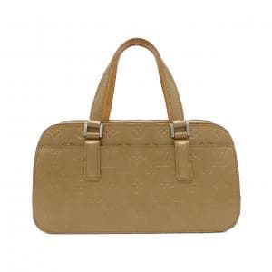 ルイヴィトン モノグラム マット シェルトン M55177 バッグ