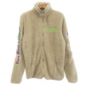 ディーゼル DIESEL ジャケット