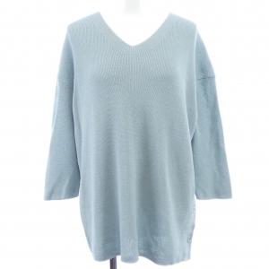 アンタイトル UNTITLED ニット