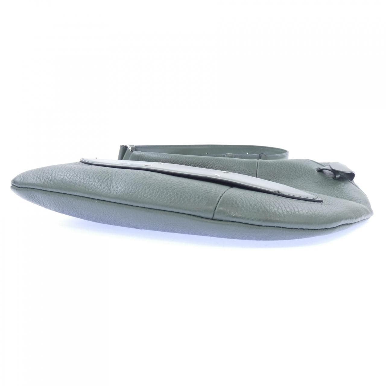 メゾンマルジェラ Maison Margiela 5AC SB1WG0017 BAG