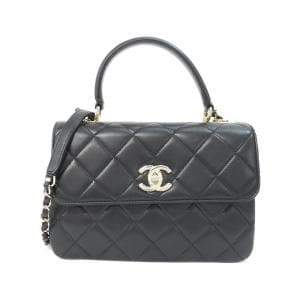 シャネル 92236 バッグ