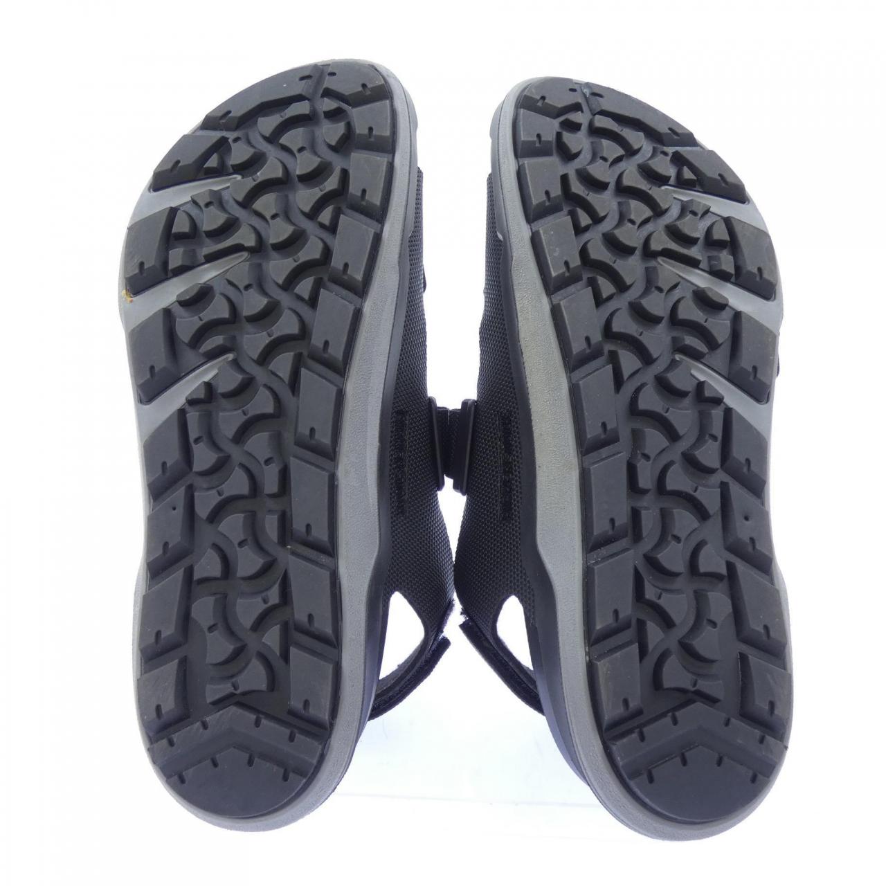 ビルケンシュトック BIRKENSTOCK サンダル