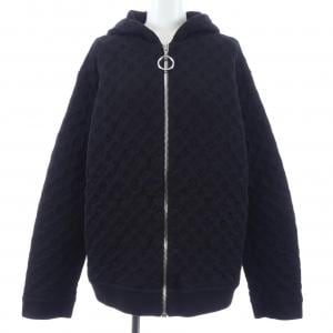 ルイヴィトン LOUIS VUITTON FFST01HFX パーカー