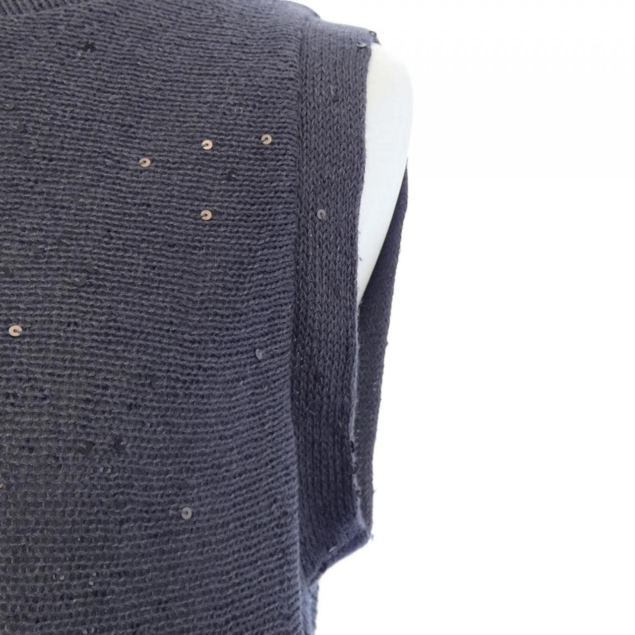 ブルネロクチネリ BRUNELLO CUCINELLI トップス