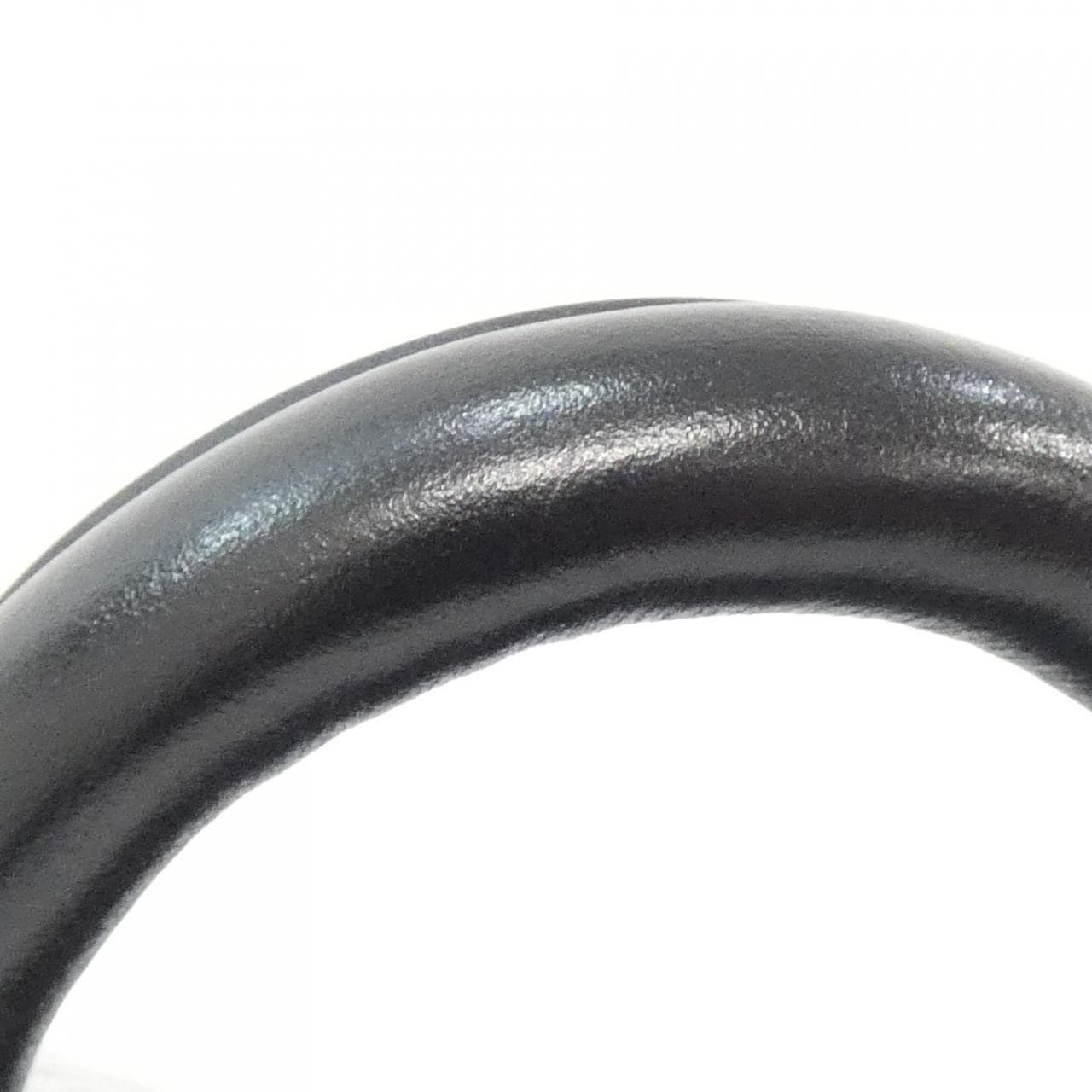 ルイヴィトン モノグラム エクリプス リバース キーポル バンドリエール 25cm M46271 ボストンバッグ