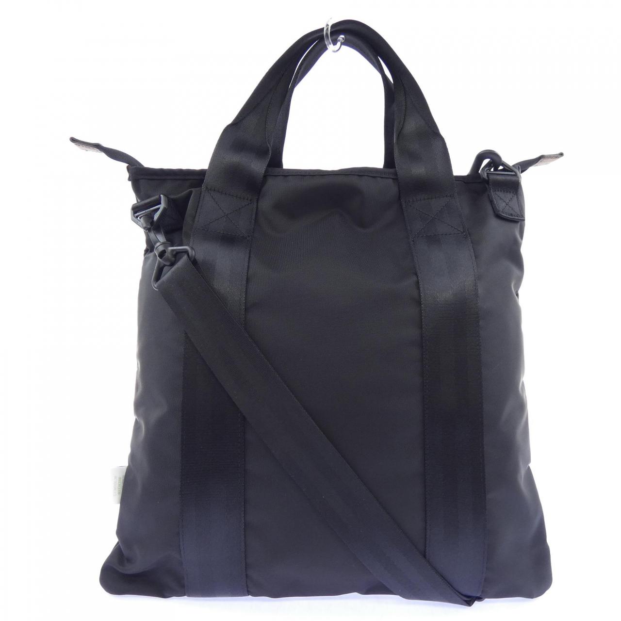 ツチヤカバン 土屋鞄 BAG