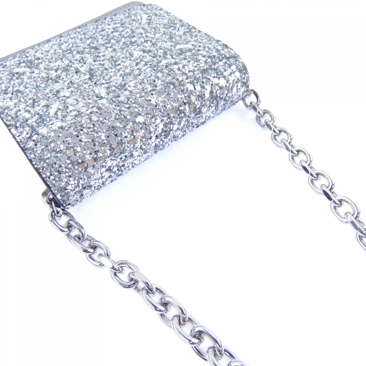 メゾンマルジェラ Maison Margiela S35UI0542 WALLET