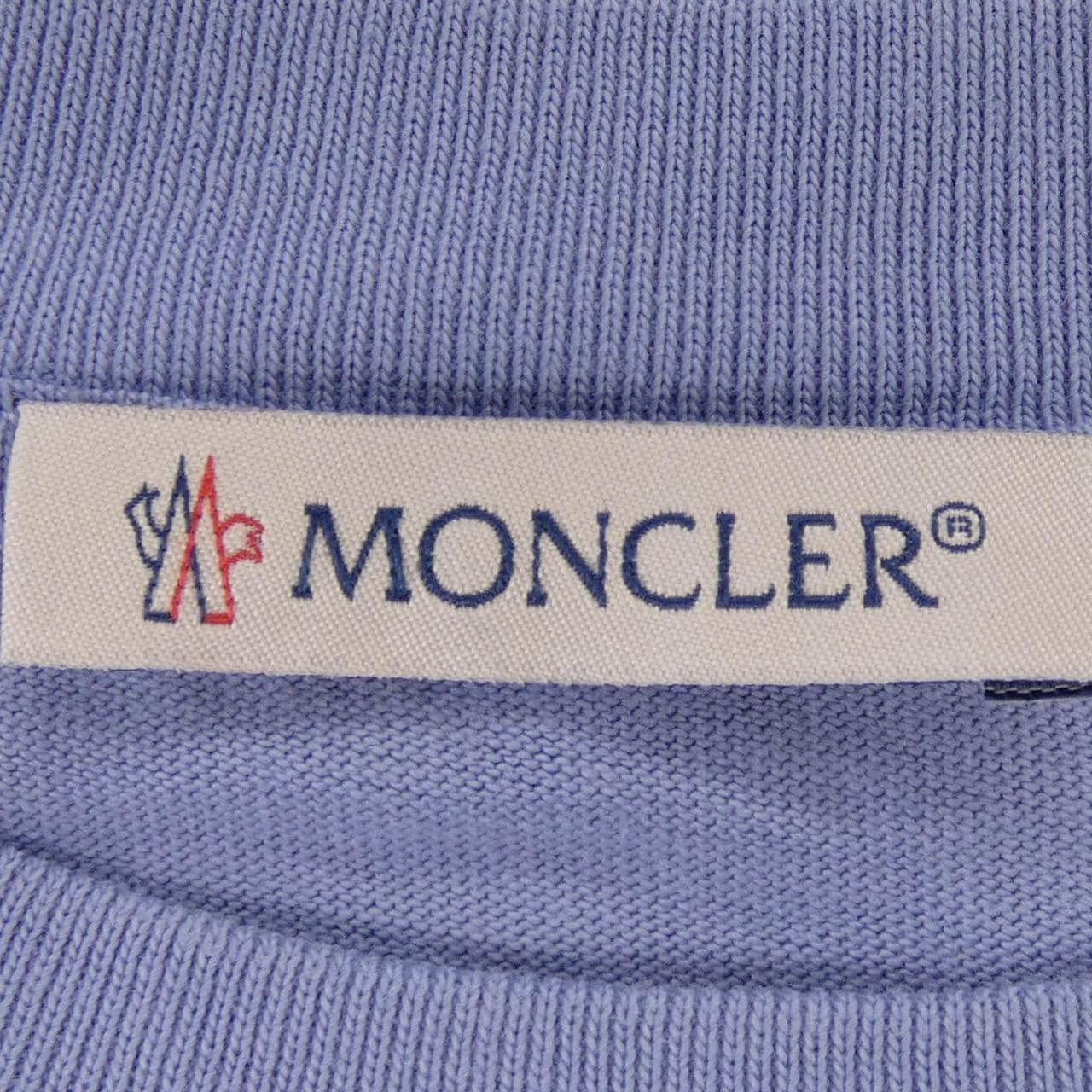 モンクレール MONCLER H10938C00014 Tシャツ