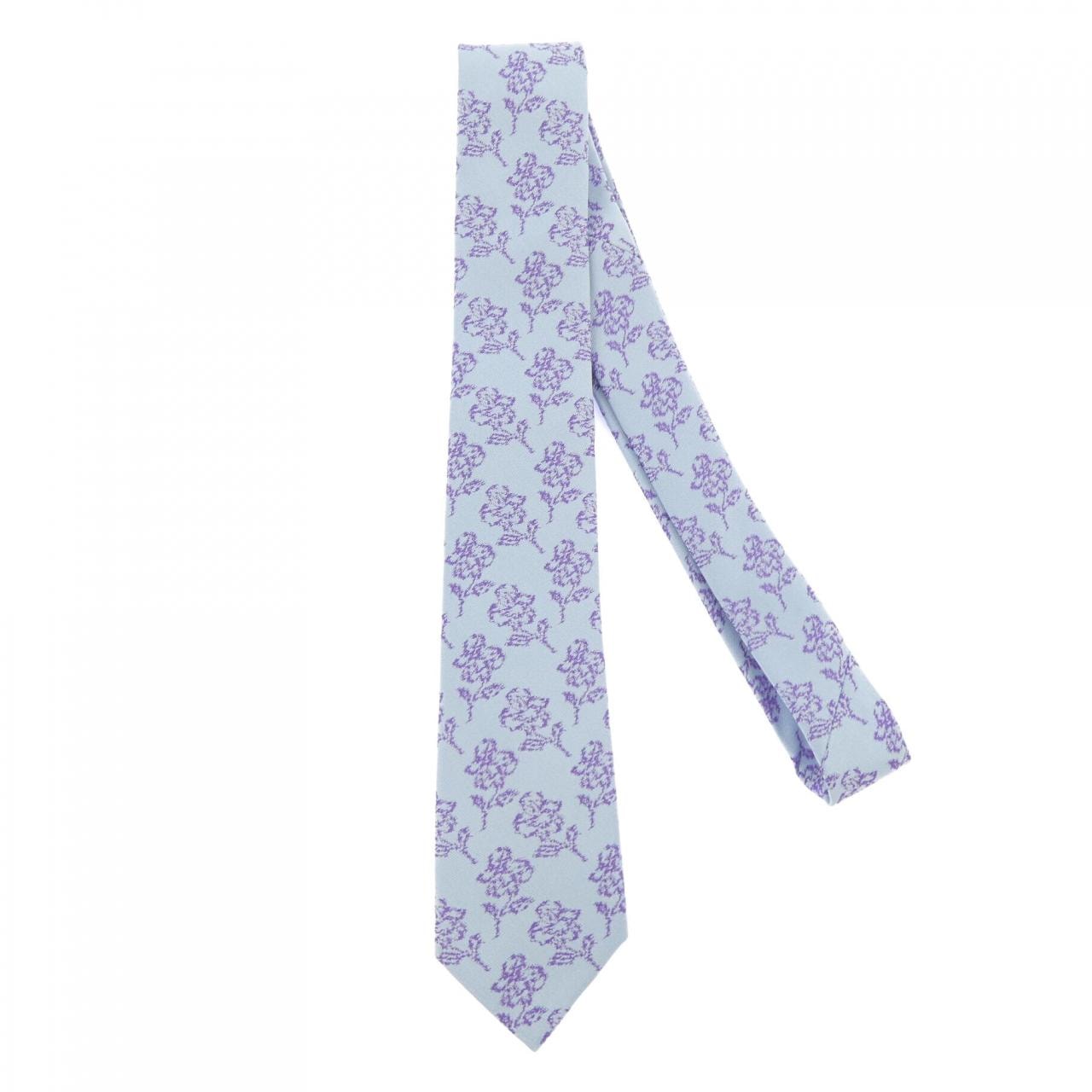 ジョルジオ アルマーニ GIORGIO ARMANI NECKTIE